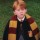 Review | Harry Potter and the Philosopher's Stone - 2001